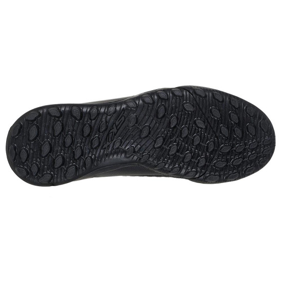 Skechers Skx_2 Jr Youth TF Skechers Skx_2 Jr Youth TF